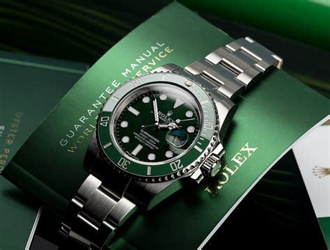 rolex neuerscheinungen 2024|rolex watches new models.